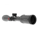 Оптический прицел Mewlite 8-32x56 FFP Pro 30 mm SF IR 