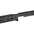 Шасси SAG MK3 Slim 4 M-LOK для АК