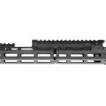 Цевьё с газовой трубкой SAG MK1 для Сайга-308 7 M-LOK (под оковку)