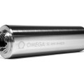 ДТКП MG Ultra OMEGA-5, калибры 5,45х39/.223, резьба 24х1,5