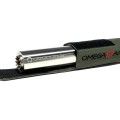 ДТКП MG Ultra OMEGA-5, калибры 5,45х39/.223, резьба 24х1,5