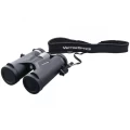 Бинокль Vector Optics Paragon 8x42 Black