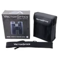 Бинокль Vector Optics Paragon 8x42 Black