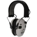 Наушники активные Walker`s Digital X-TRM Muffs Bluetooth, серые