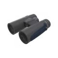 Бинокль Vector Optics Continental 10x42 ED 