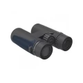 Бинокль Vector Optics Continental 10x42 ED 