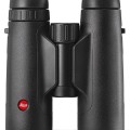 Бинокль-дальномер Leica Trinovid 10x42 HD