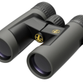 Бинокль Leupold BX-2 Alpine HD 10x42 roof shadow grey