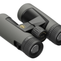 Бинокль Leupold BX-2 Alpine HD 10x42 roof shadow grey