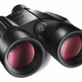 Бинокль с дальномером Zeiss Victory RF 8x45 