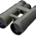 Бинокль Leupold BX-4 Pro Guide HD 10x50 roof shadow gray