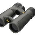 Бинокль Leupold BX-5 SANTIAM HD 10x50 shadow gray