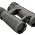 Бинокль Leupold BX-5 SANTIAM HD 10x50 shadow gray