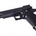 Пневматический пистолет Stalker SA5.1 Spring