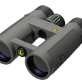 Бинокль Leupold BX-4 PRO GUIDE HD 10x42 roof shadow gray