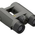 Бинокль Leupold BX-4 PRO GUIDE HD 10x42 roof shadow gray