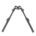 Сошки TIER-ONE TAC Bipod 230mm Aluminium