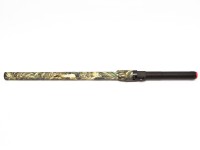 Магазин Benelli Vinci Camo Max-5 9 патронов