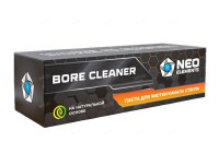 Паста для чистки канала Neo Elements BORE CLEANER, 40 грамм