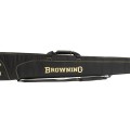 Чехол Browning Marksman гладкоствольный 136см 1418986352