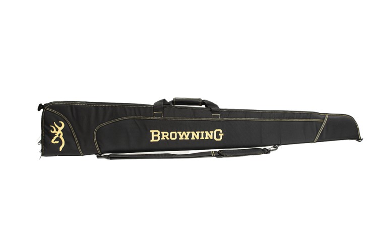 Чехол Browning Marksman гладкоствольный 136см 1418986352