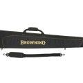 Чехол Browning Marksman гладкоствольный 136см 1418986352