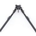 Сошки Tier-One ELR Bipod