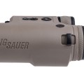 Бинокль с дальномером Sig Sauer Kilo 10k-ABS HD GEN II