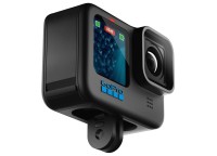 Экшн-камера GoPro Hero 11 Black