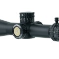 Оптический прицел Nightforce ATACR 4-20×50 F1 (FFP, MRAD)