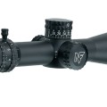 Оптический прицел Nightforce ATACR 4-20×50 F1 (FFP, MRAD)