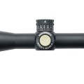 Оптический прицел Nightforce ATACR 4-20×50 F1 (FFP, MRAD)