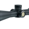 Оптический прицел Nightforce ATACR 4-20×50 F1 (FFP, MRAD)