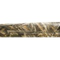 Цевье Beretta BELLMONTE I camo