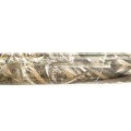 Цевье Beretta BELLMONTE I camo