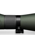 Зрительная труба Vortex Viper HD 20-60x85