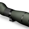 Зрительная труба Vortex Viper HD 20-60x85