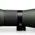 Зрительная труба Vortex Viper HD 20-60x85