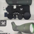 Зрительная труба Vortex Viper HD 20-60x85