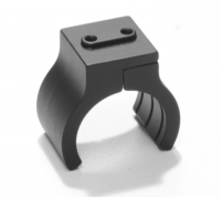 Кольцо под коллиматор Innomount – 2/3 кольца – ∅ 30 мм / угол 90°