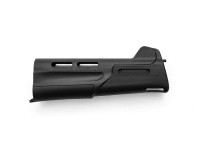 Цевье Benelli MR1 F0286200