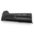 Цевье Benelli MR1 F0286200