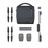 Комплект аксессуаров DJI Mavic 2 Enterprise Fly More Kit