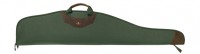 Чехол Riserva для оружия с большой оптикой 120 см кордура зеленый