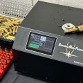 Индукционная машина для отжига гильз AMP Mark 2 DB Annealer