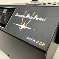 Индукционная машина для отжига гильз AMP Mark 2 DB Annealer