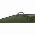 Чехол Beretta FO131/T1353/079B 132см Шерсть+Полиэстер зелёный