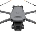 Квадрокоптер DJI Mavic 3 Enterprise