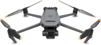 Квадрокоптер DJI Mavic 3 Enterprise