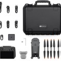 Квадрокоптер DJI Mavic 3 Enterprise